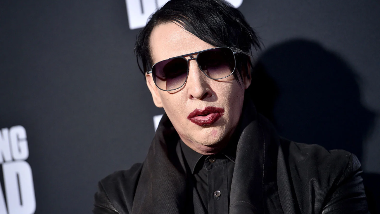 Marilyn-Manson-sept-2019-billboa
